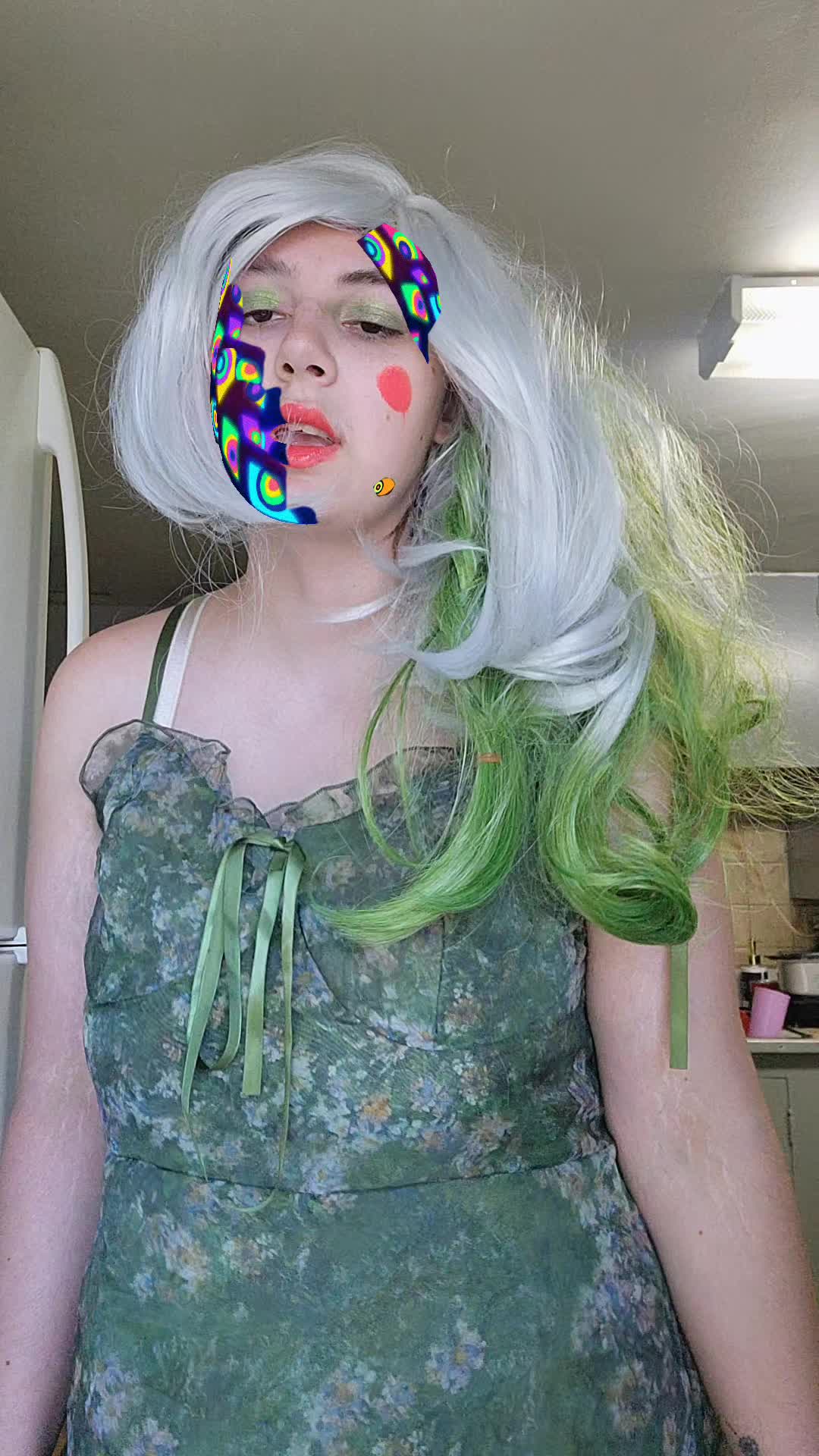 @✨🦋 Lilacdream 🦋✨