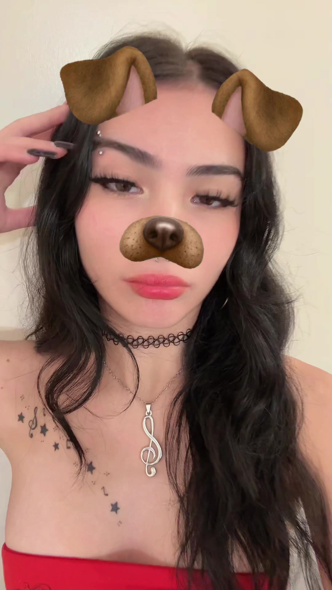 @avi ^_^