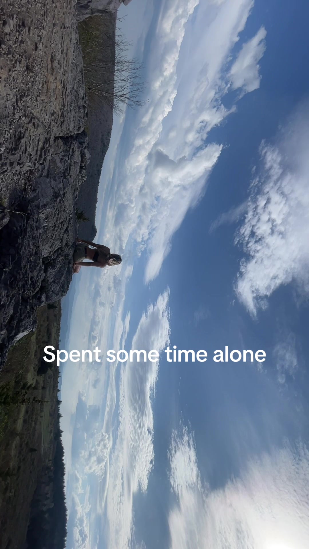 @Anderdingus