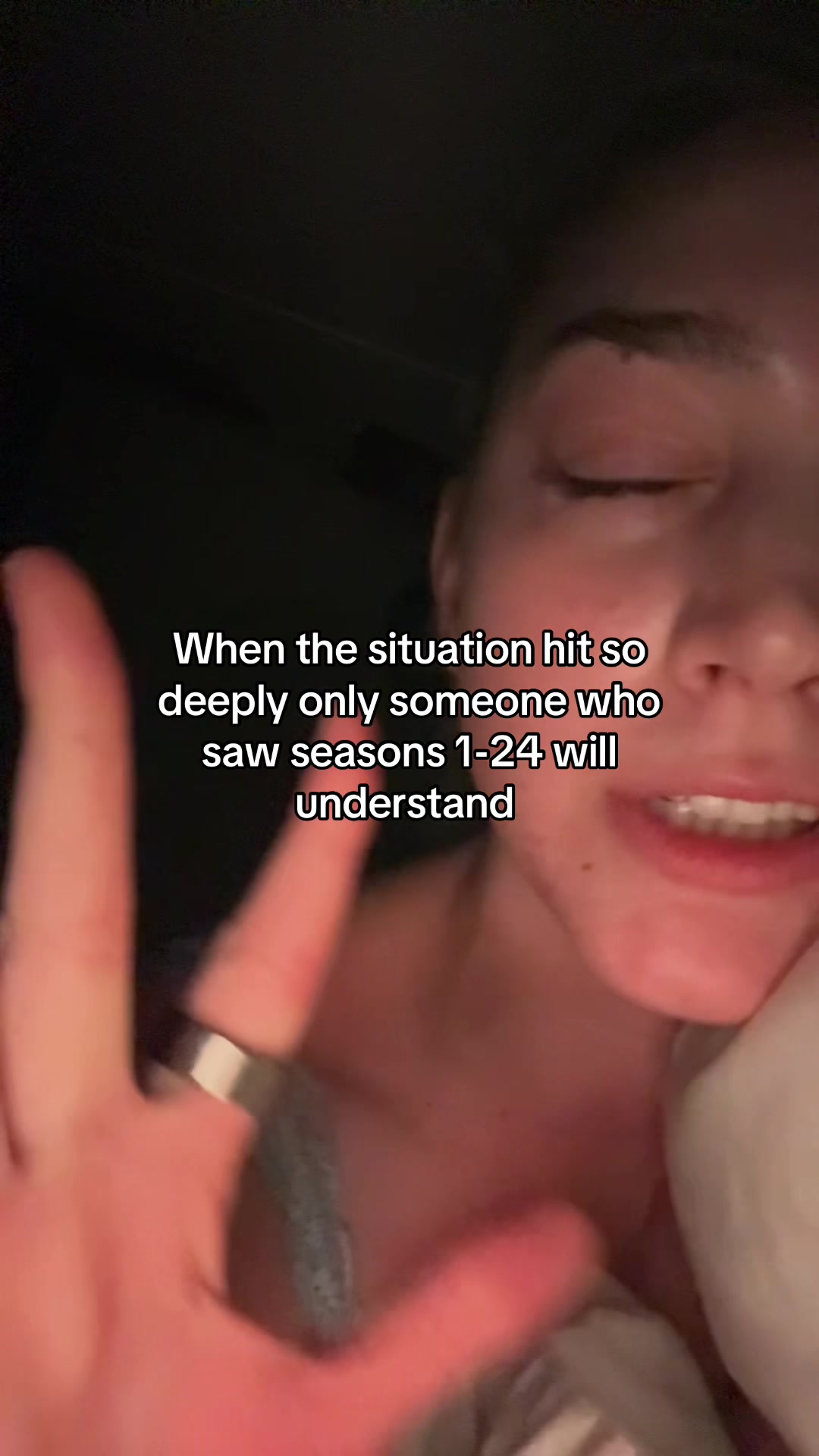 @kt ferrari 🦒