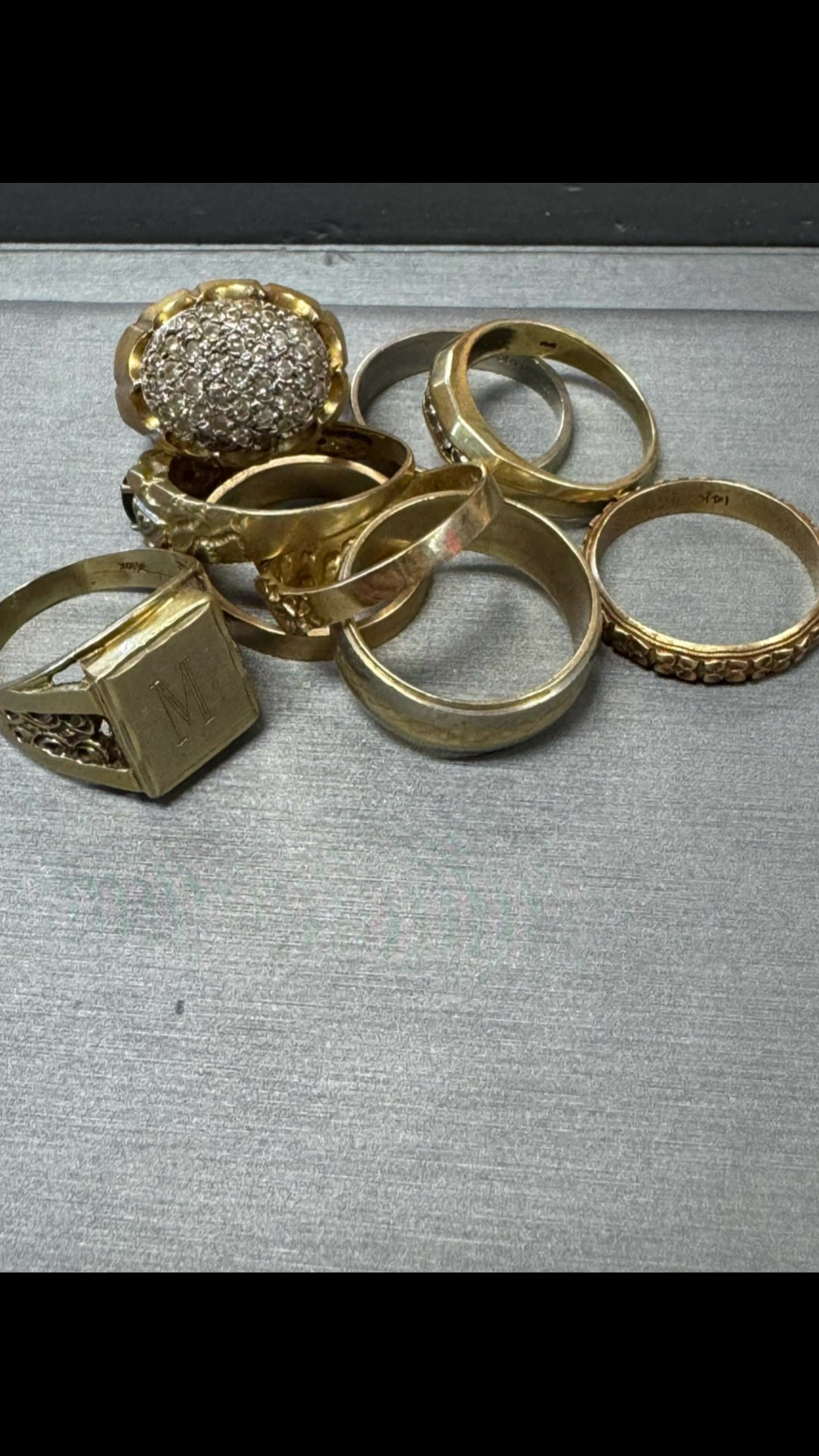 @JessicasFineJewelry