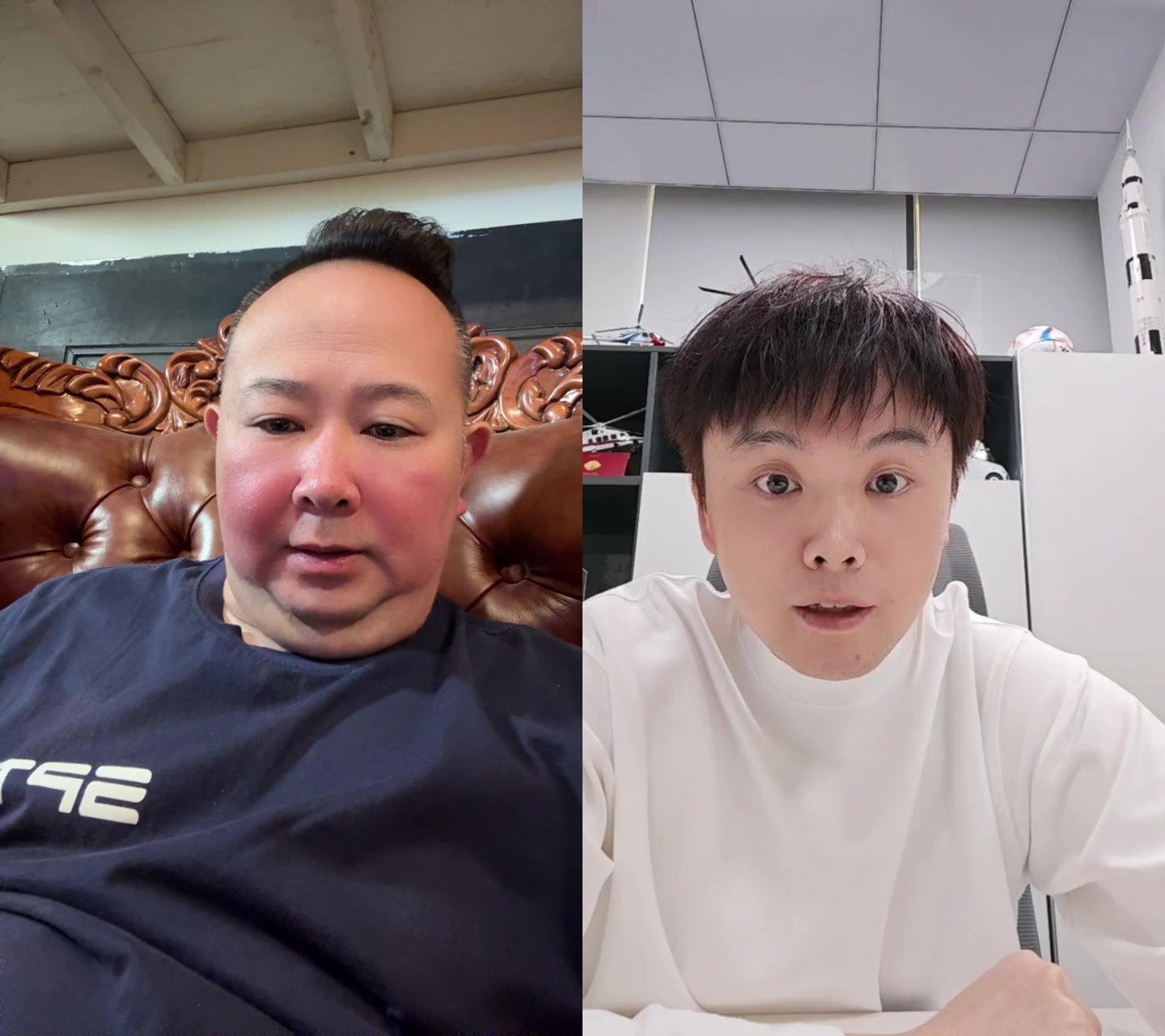 @SPT美国储能大王盛哥