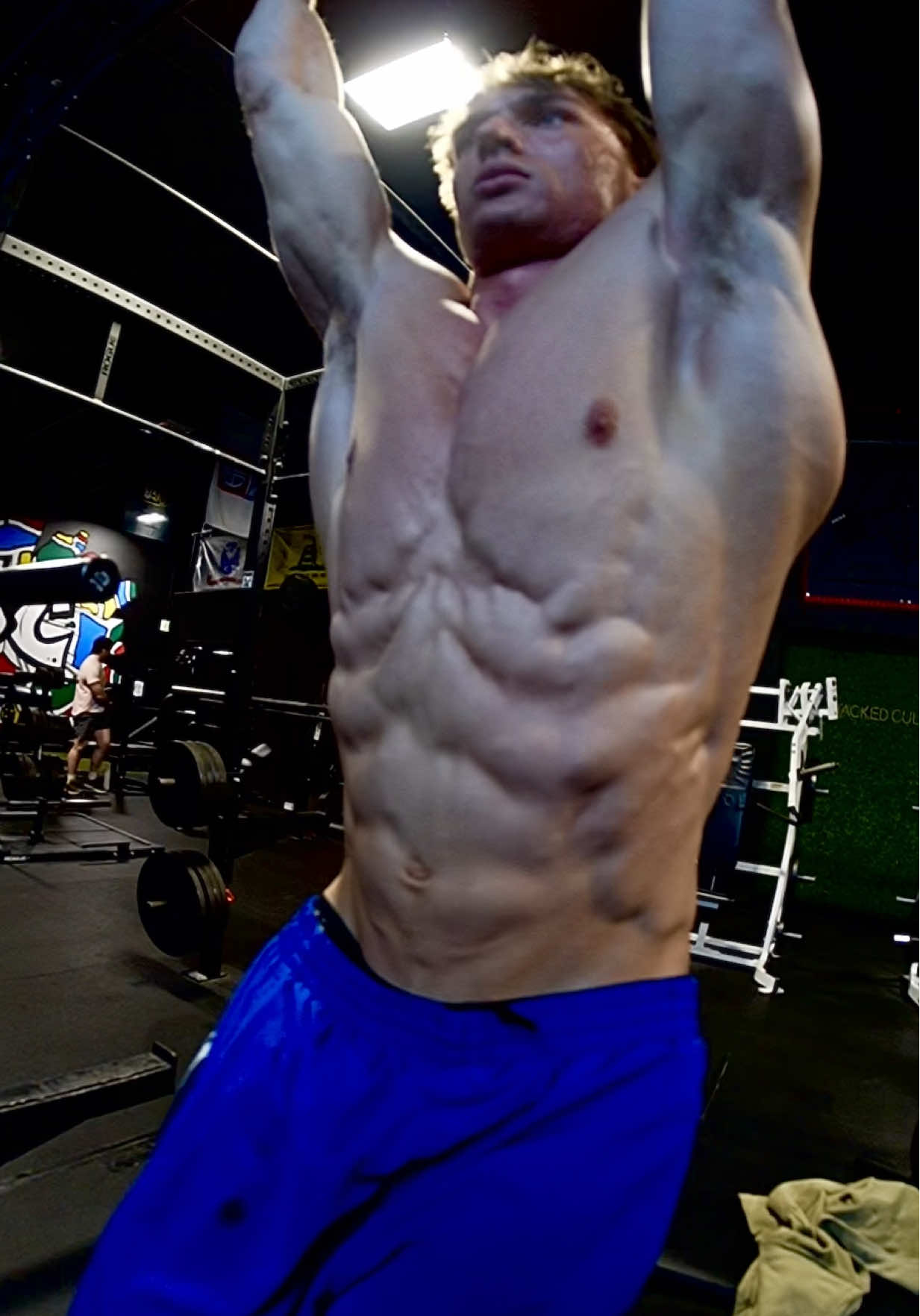@blakechandl3r
