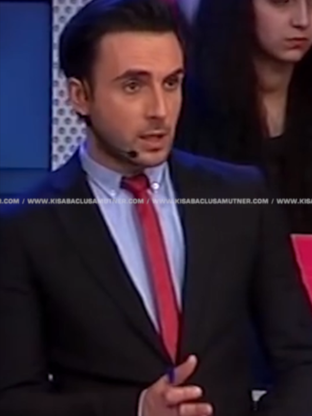 @ԿԻՍԱԲԱՑ ԼՈՒՍԱՄՈՒՏՆԵՐ