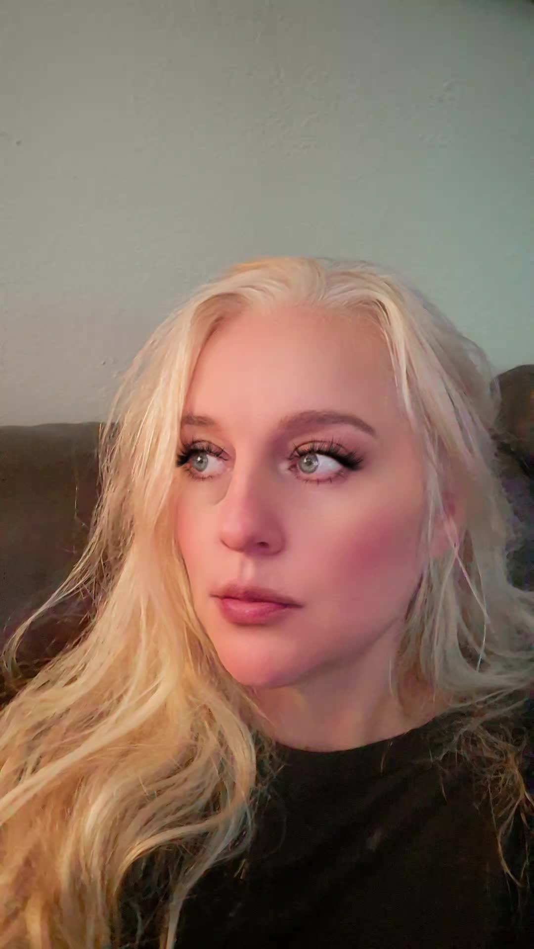 @glockbabe78