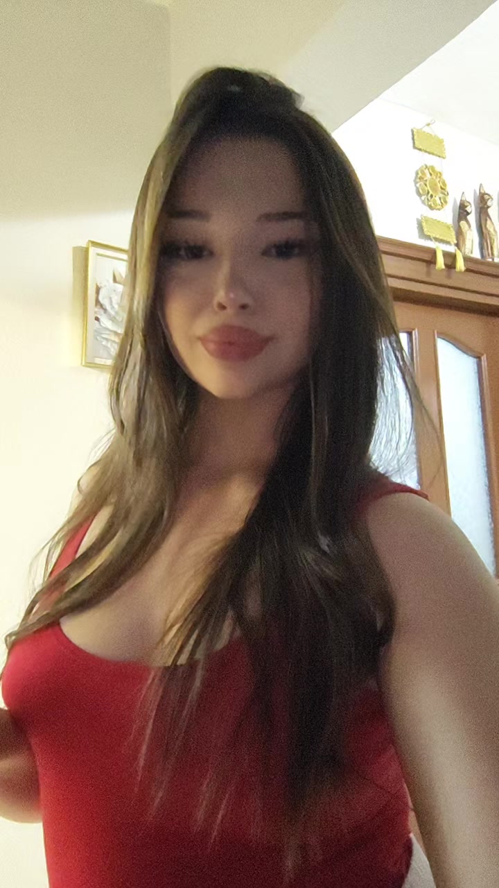 @DK