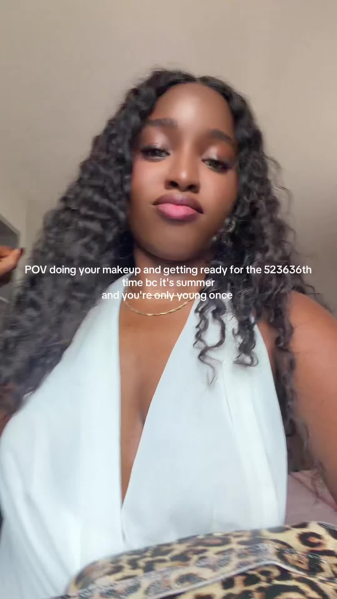 @ehibarbie