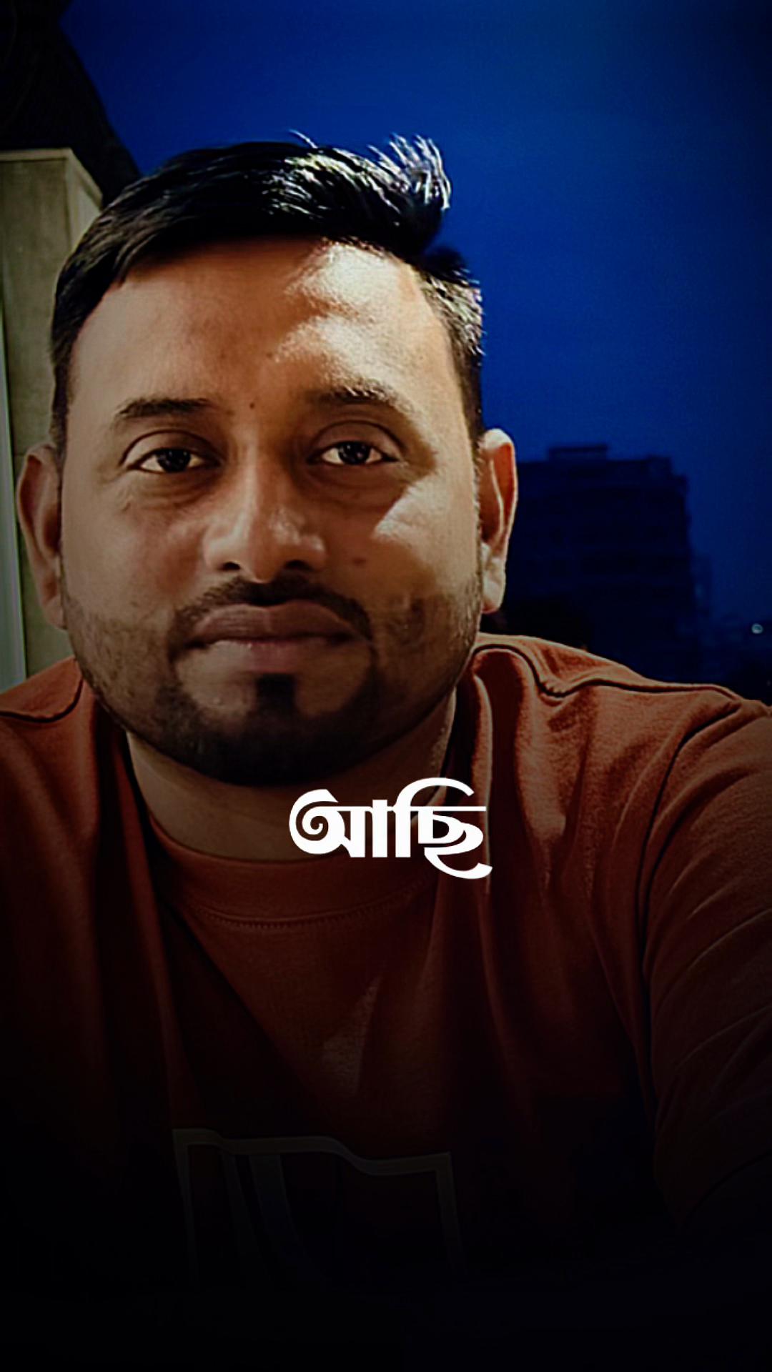 @Nahid Joy