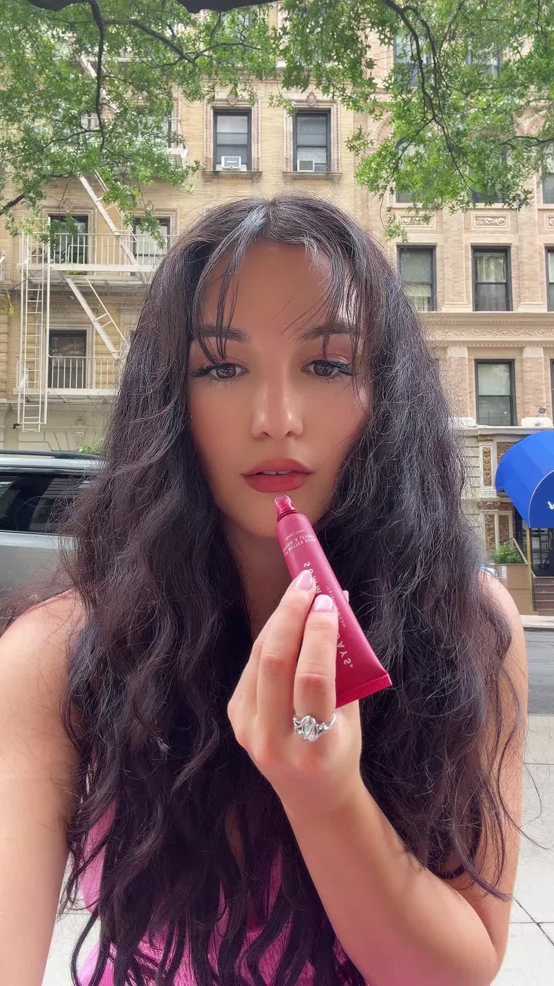 @Sofia Rosato