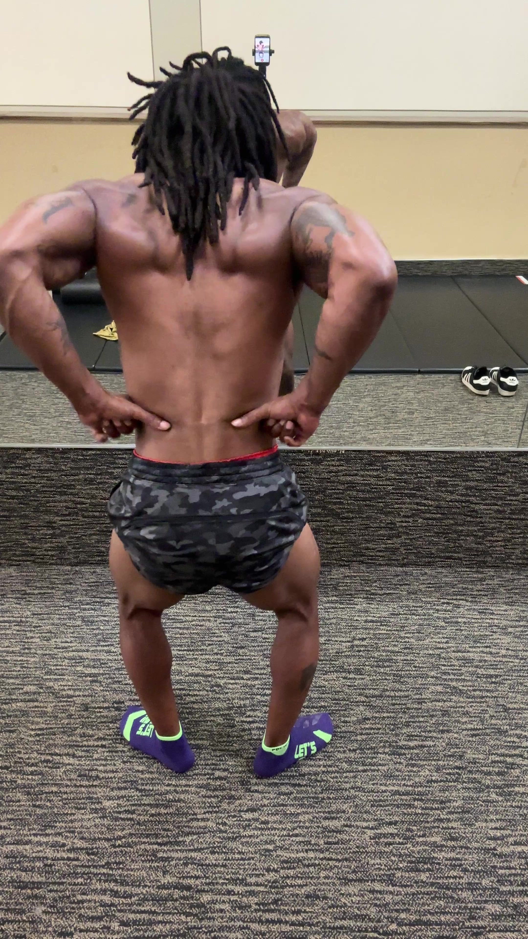 @coolbreezefitness