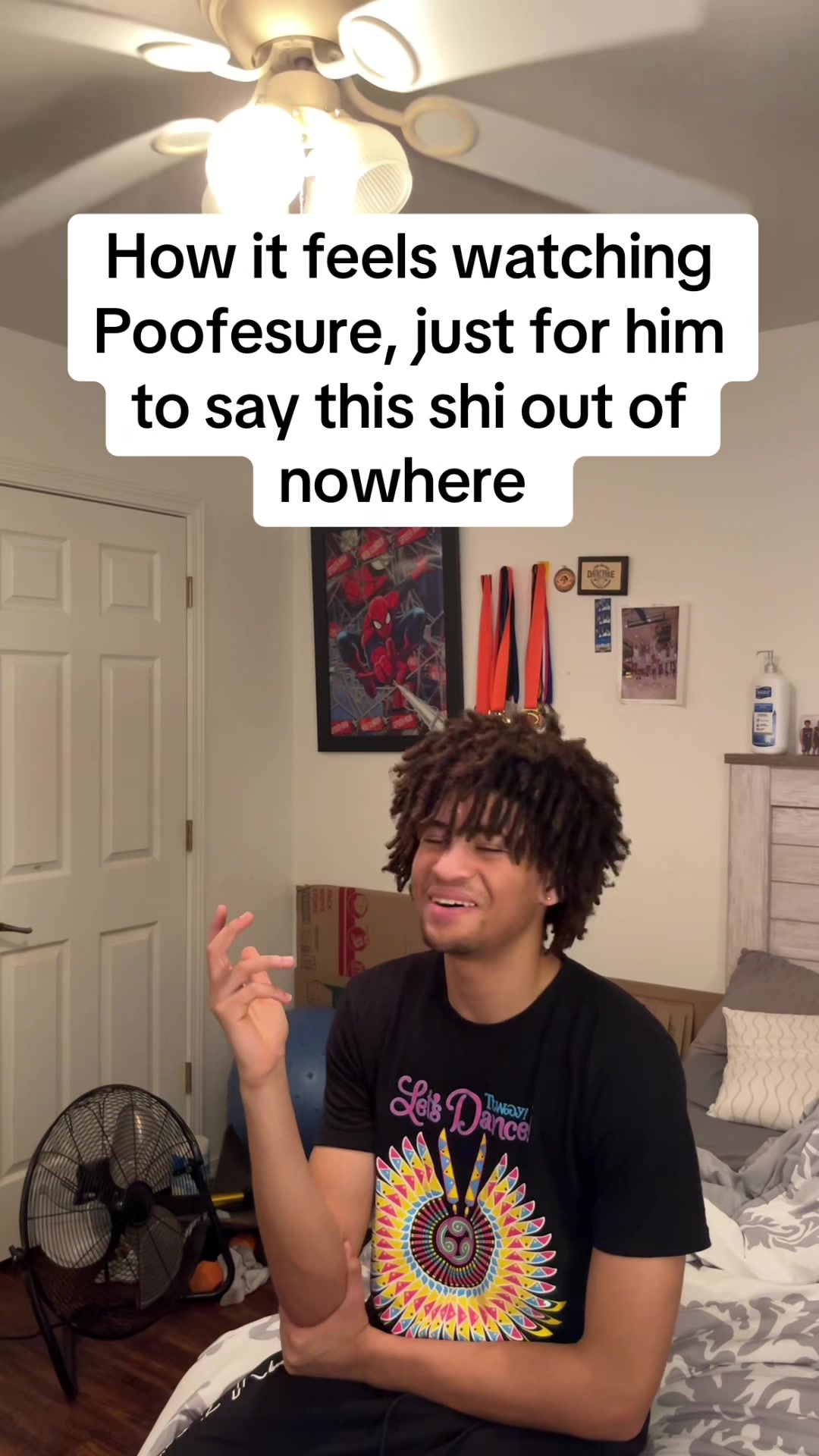 @ITZZ$kovie