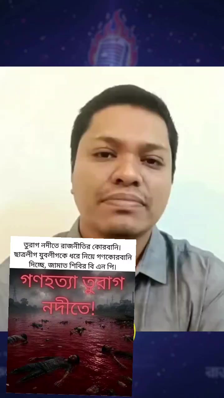 @mdshohg750