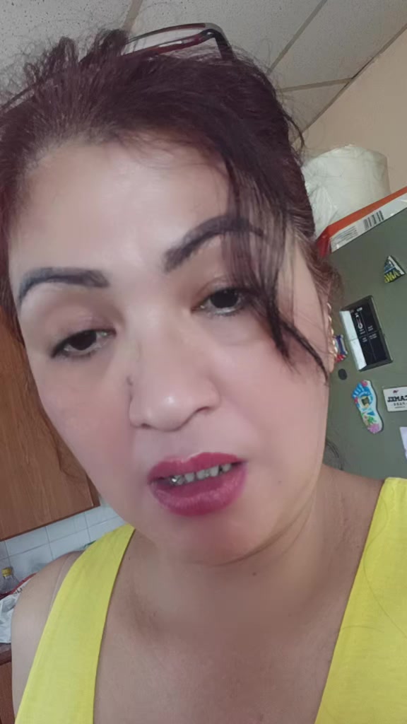 @ako_si_mamang_nyo