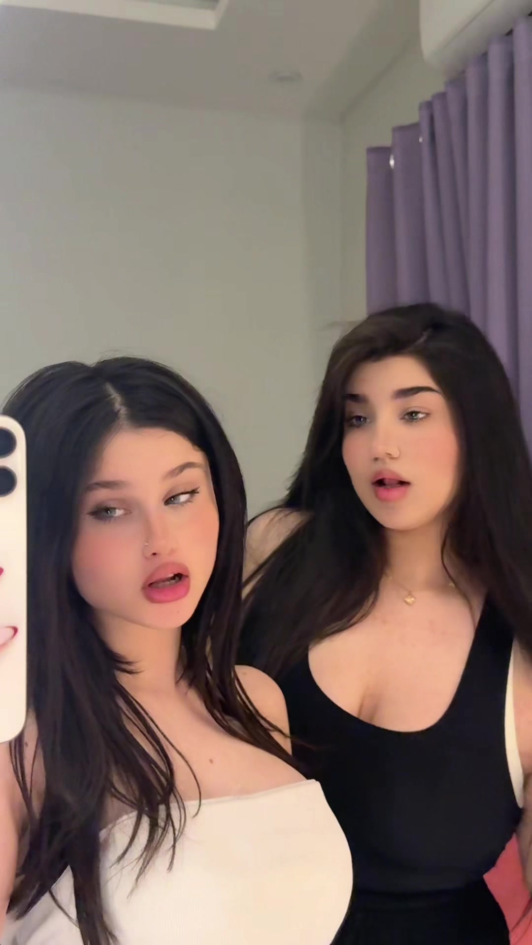 @yektahsnzdeh