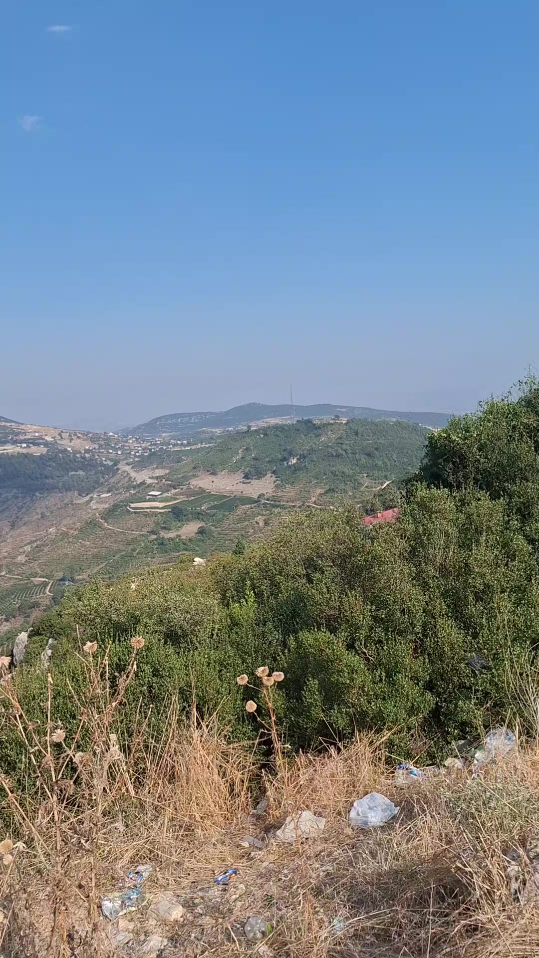 @KANCO HİZOL