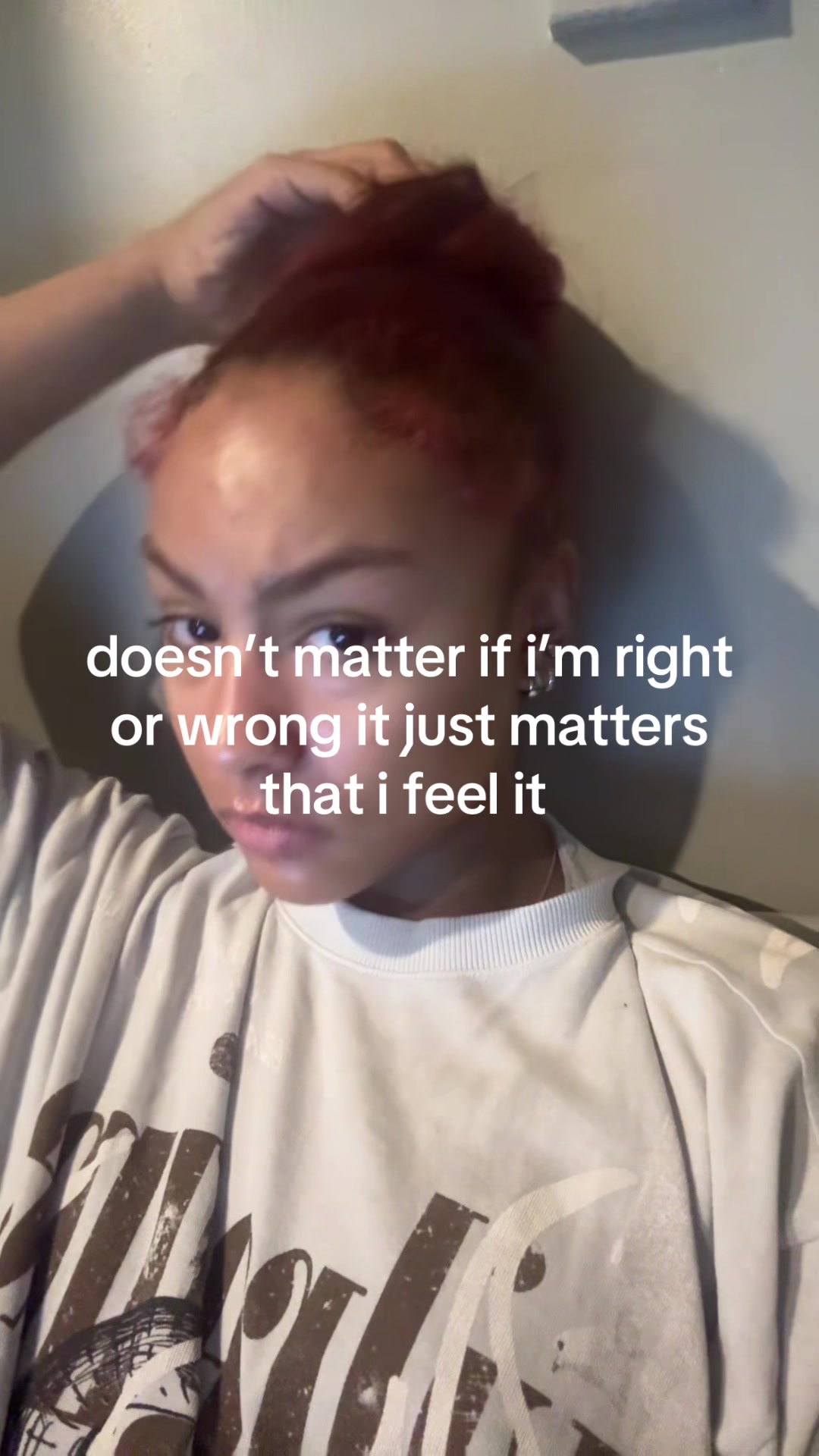 @user.748286