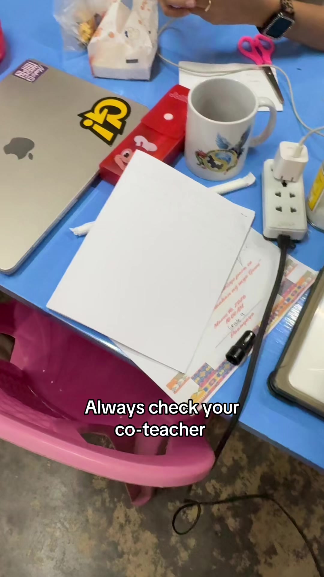 @Jellyne ann