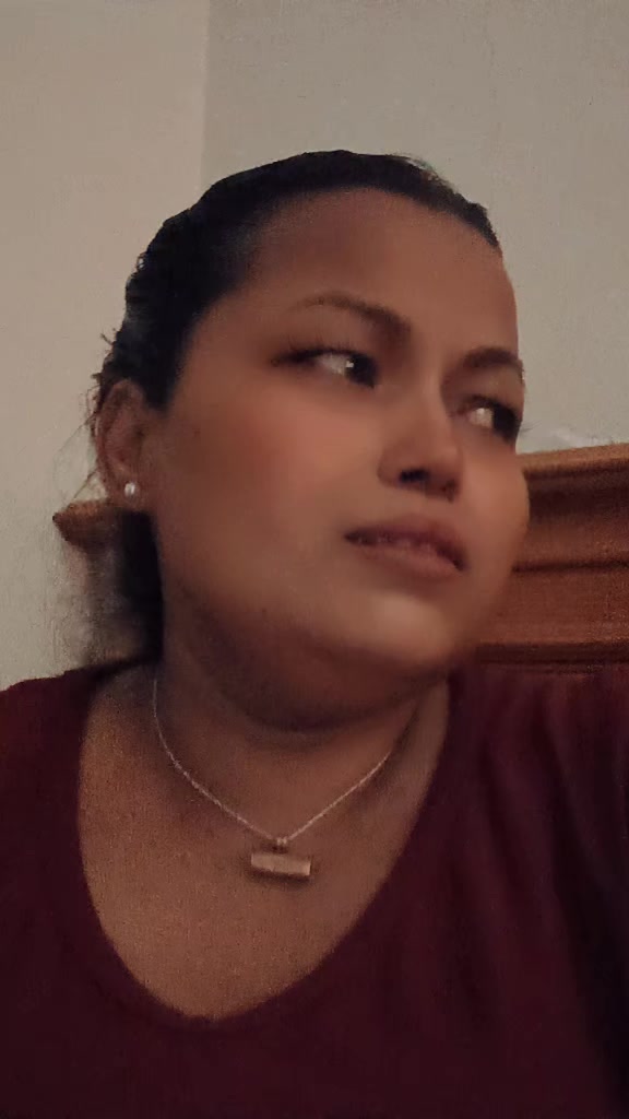 @Manuka Nepali