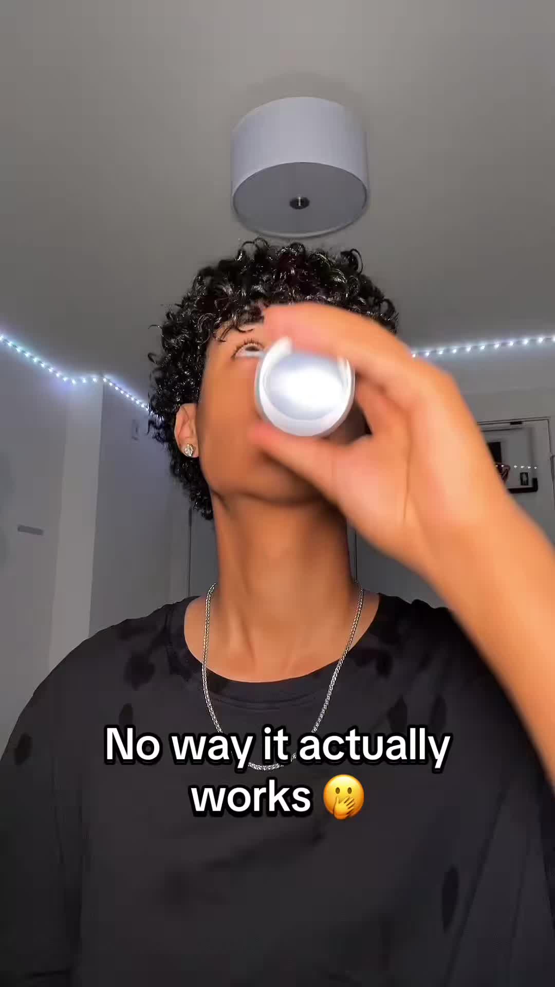 @Lgnd