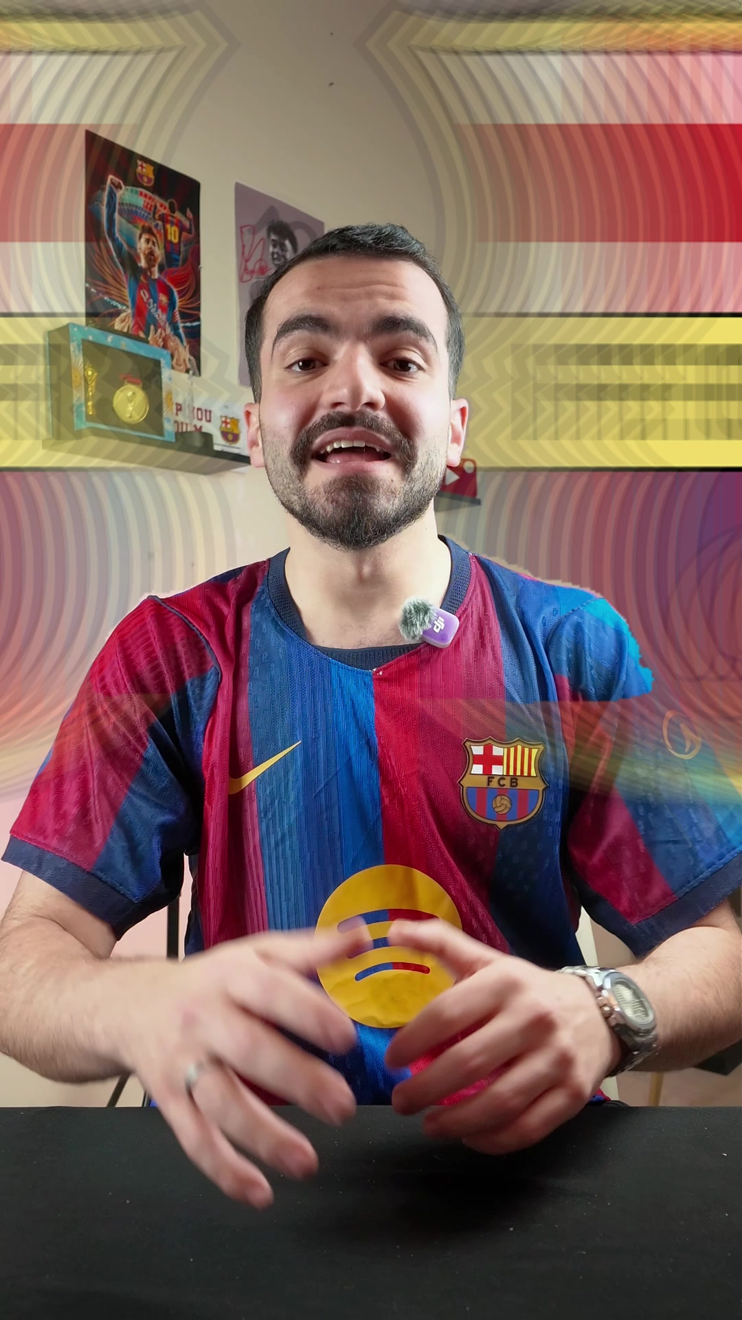 @Mahmoud Fahmawi