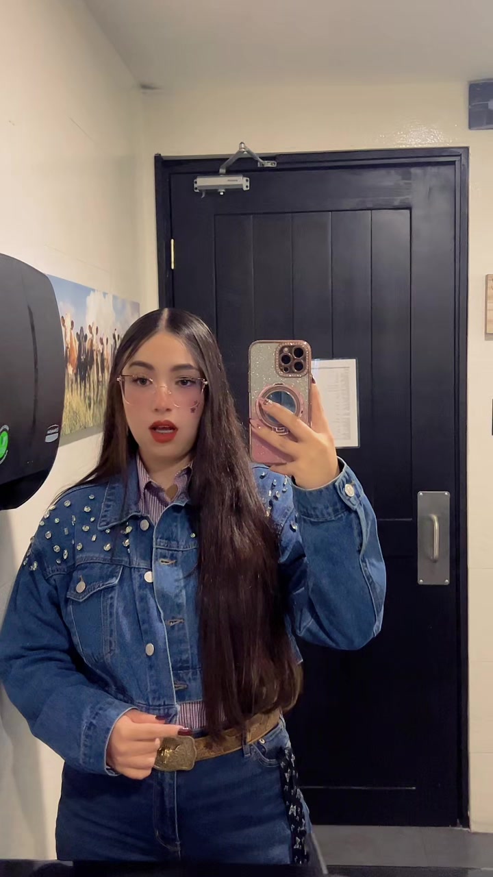 @Liz J.0001🧚🏻♀️