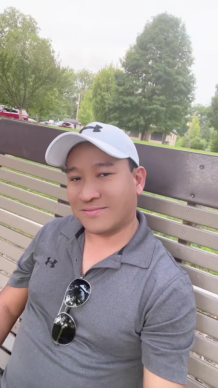 @AYON GURUNG1🎶🙏🙏