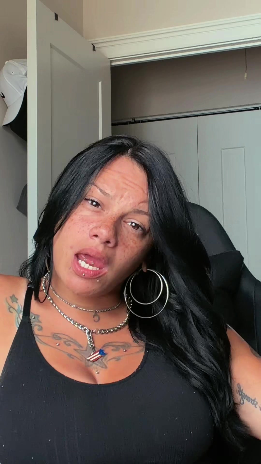 @Cardi 👑