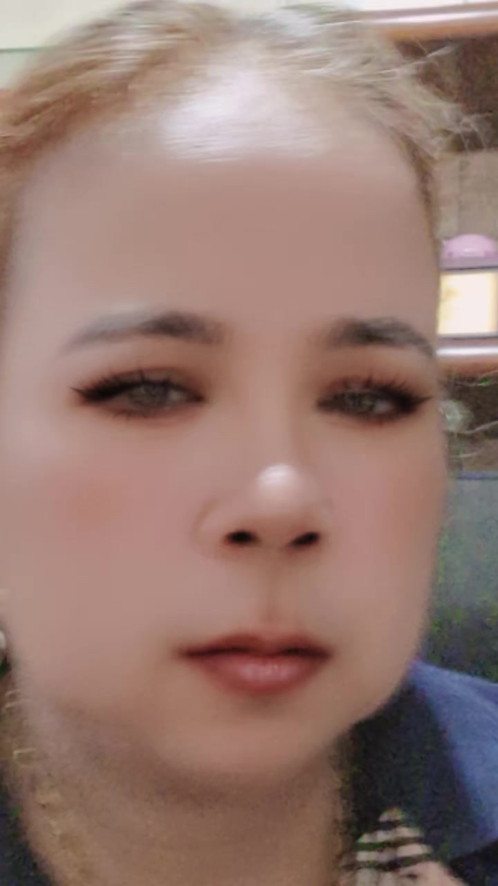 @Angelina .Tumbaga