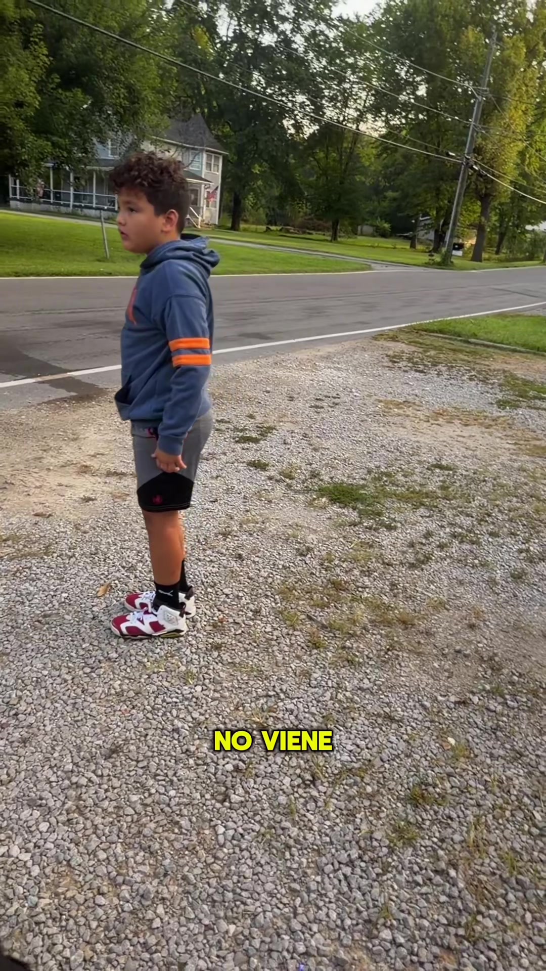 @WillyQuintero