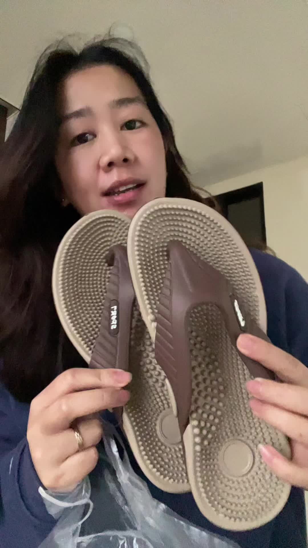 @mylesvasquez