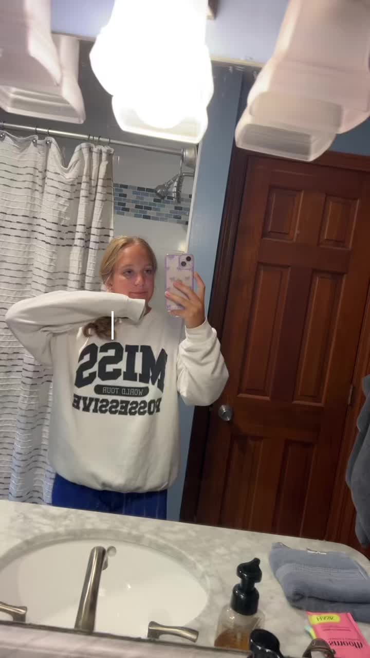 @Jill 🌷