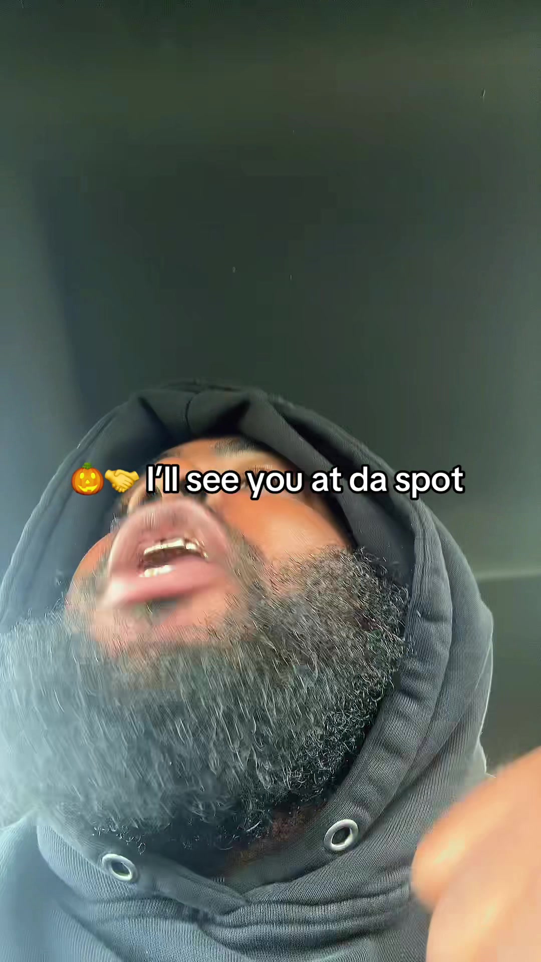 @TheJeauxLouisBrand