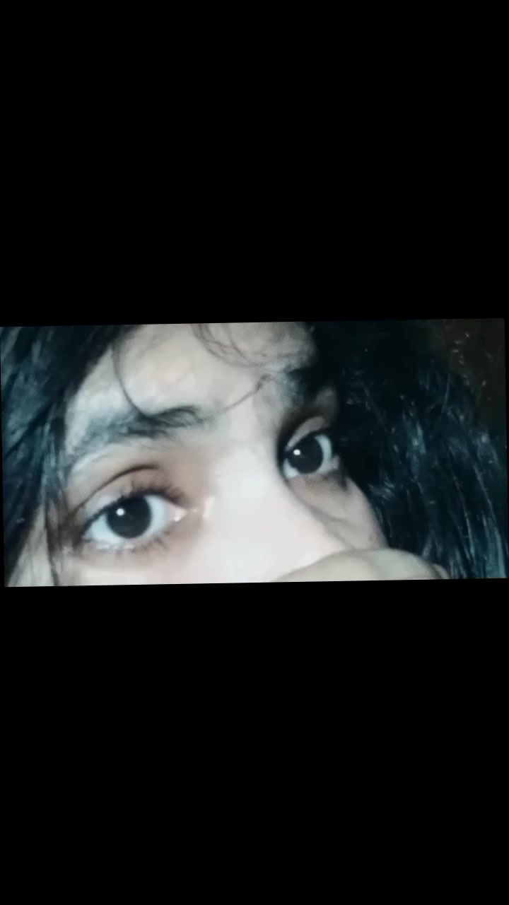 @★💞Nijum💞★