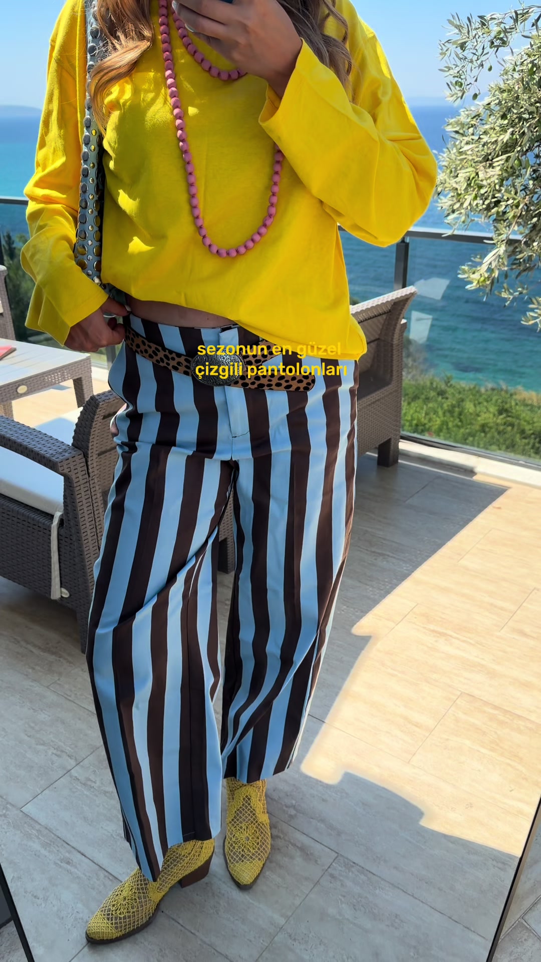 @berika hasırcıoğlu