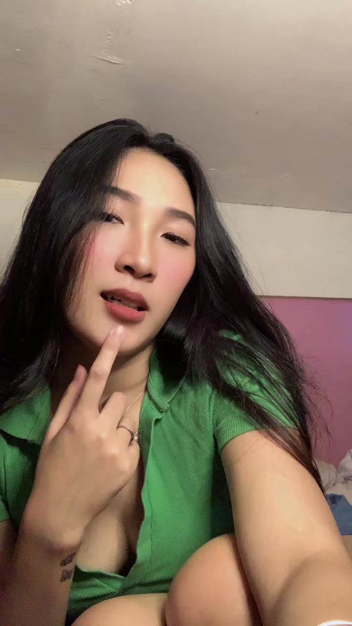@Shxwty.cess on ig<3