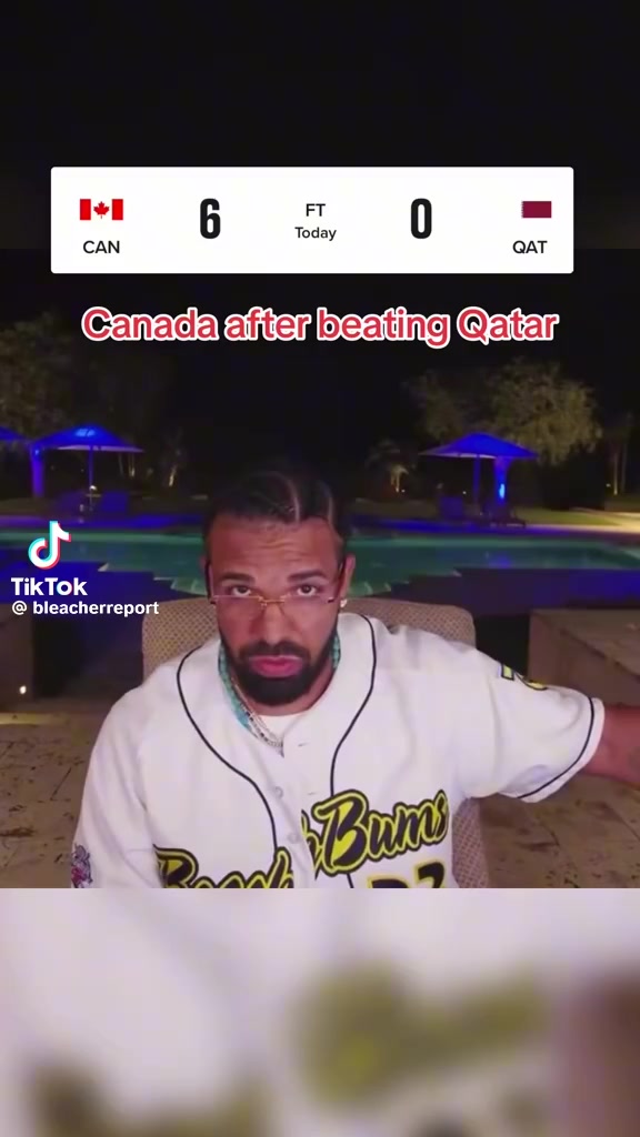 @@Empire