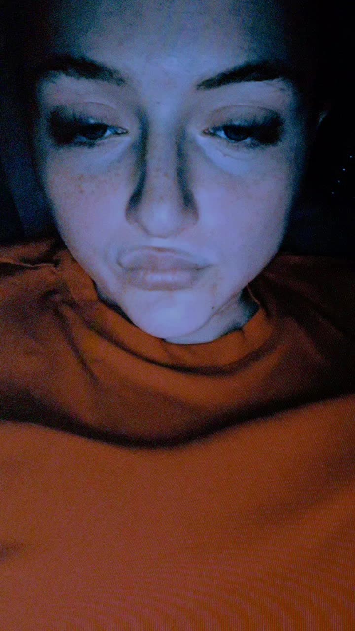 @Ella Alexander