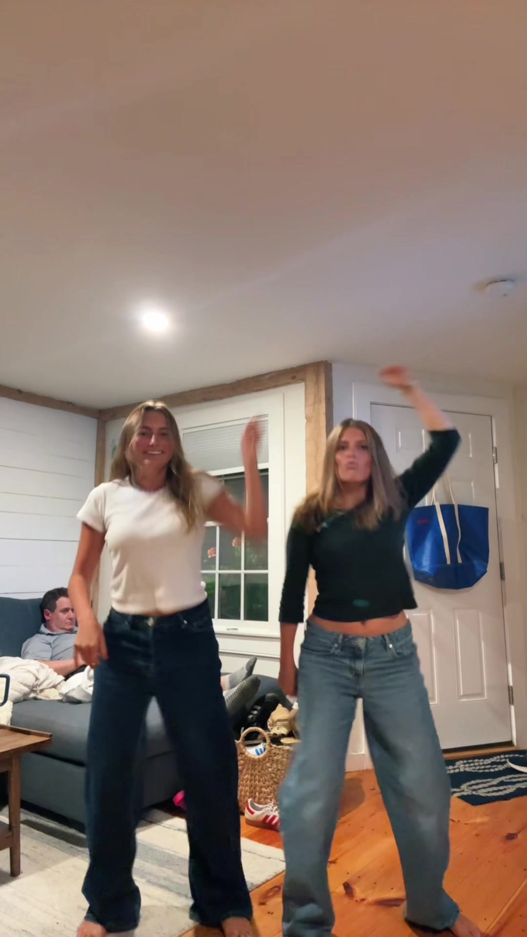 @Emma
