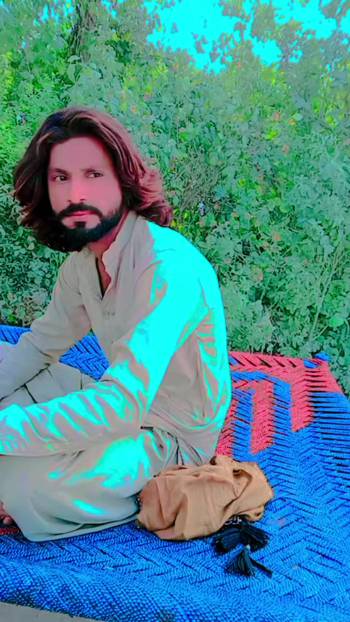 @Sadam khan