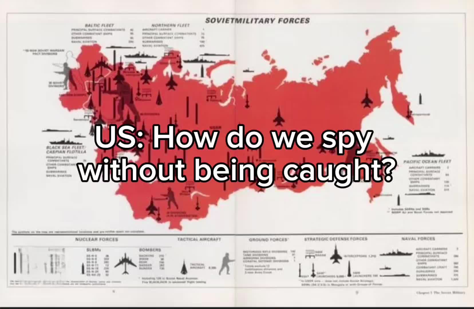 @PlagueyPhD