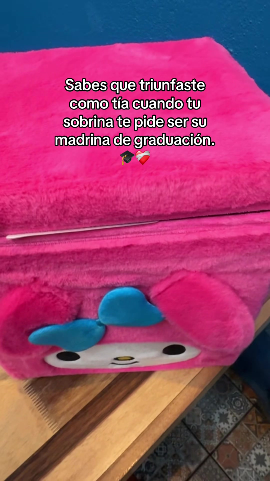 @Dayana Fuentes