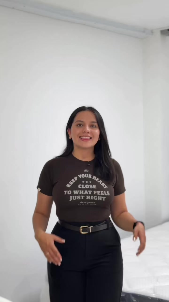 @AMOBLARTE_