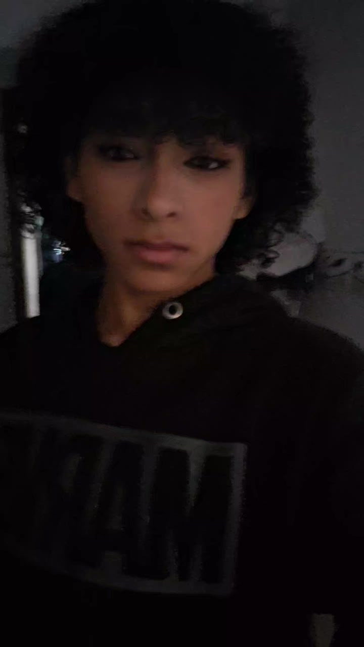 @Gab 🌬