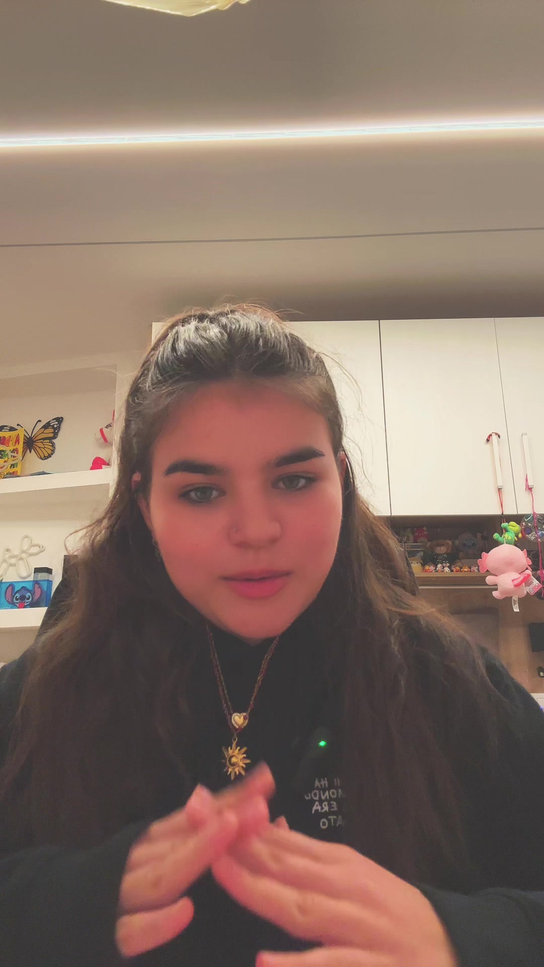 @Alfamylove💛☀️