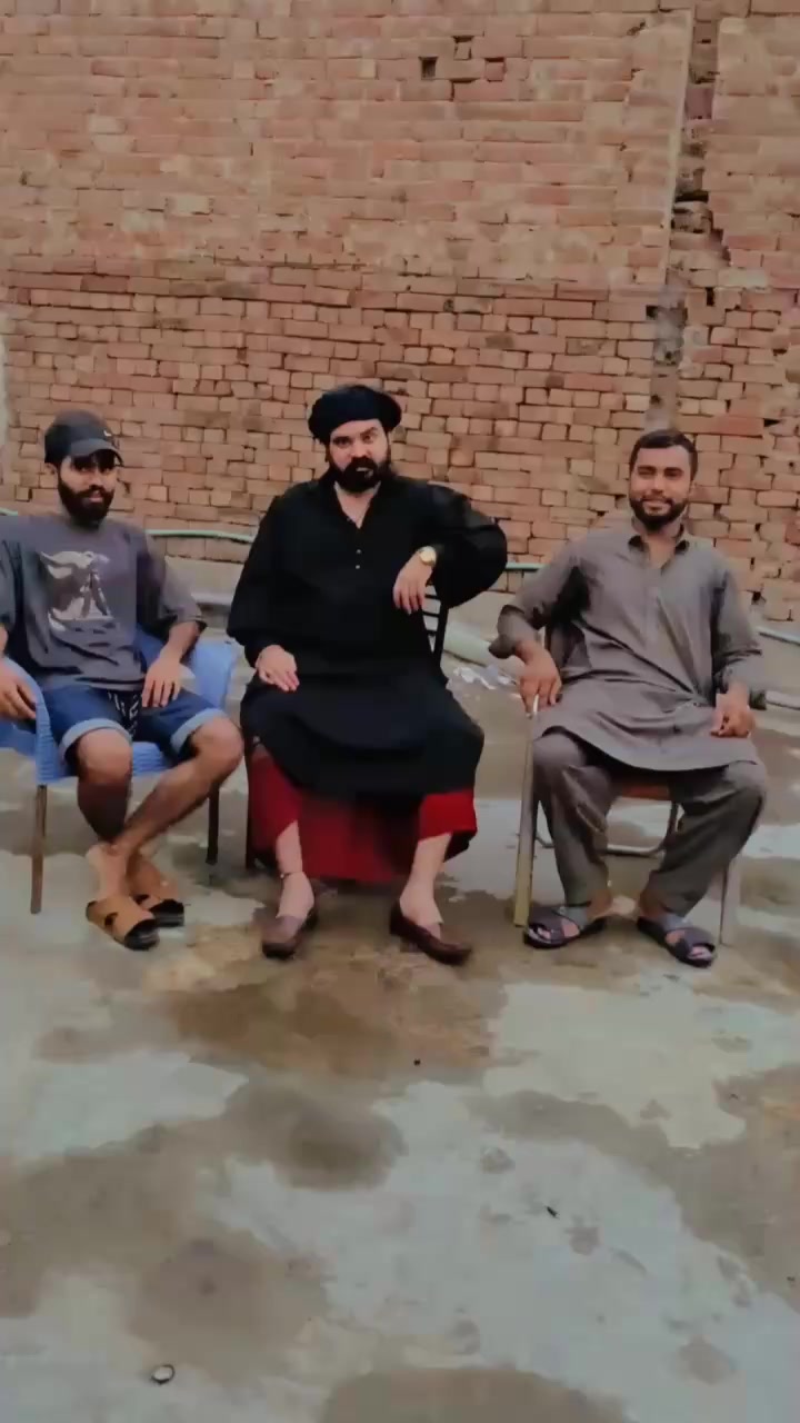 @haider sader
