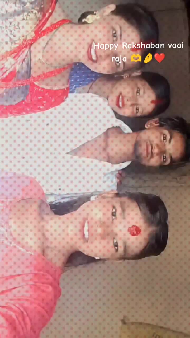 @Queen Shruti