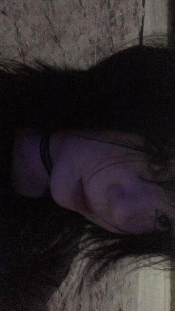 @di2nom2aker