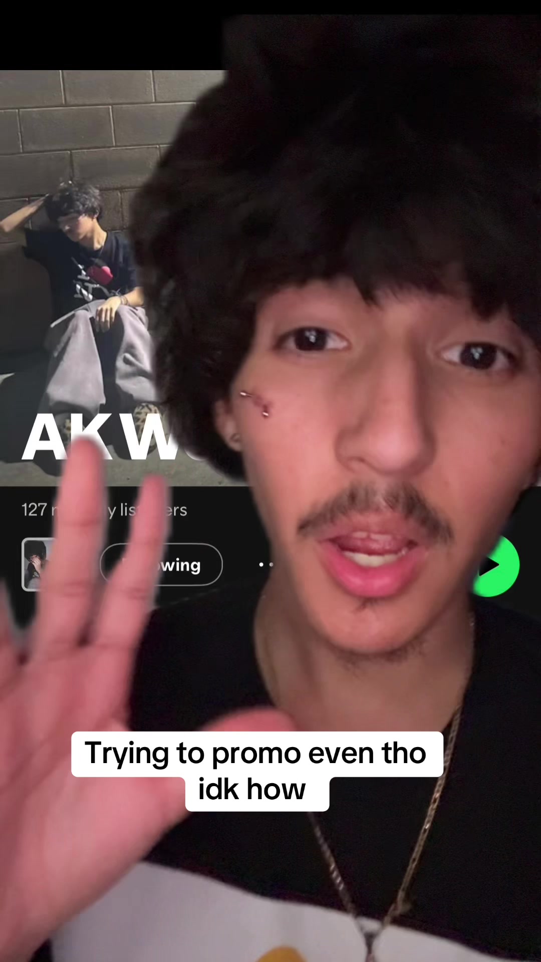 @AK WONDER 💭