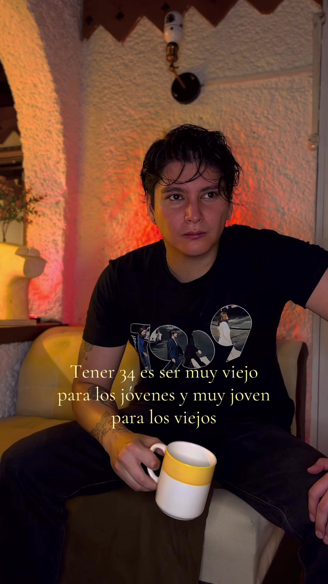 @don torres
