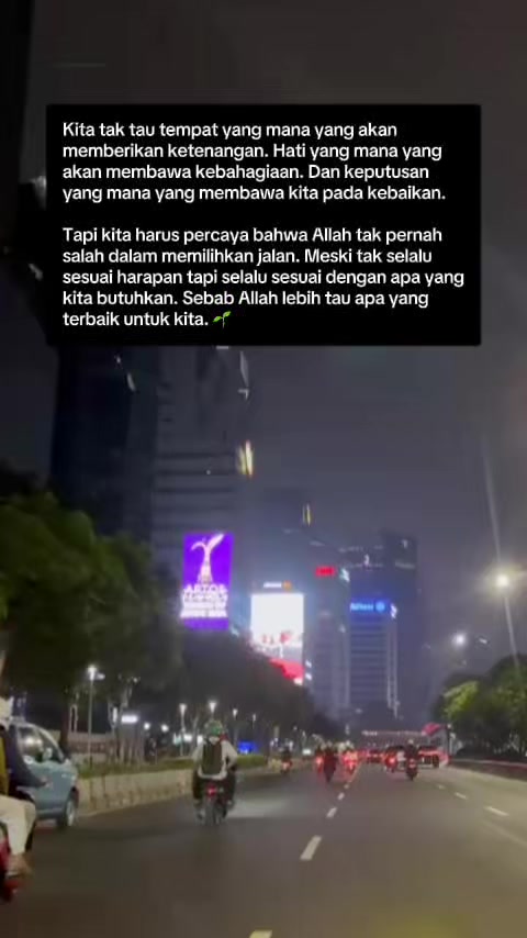 @Ci@ aja